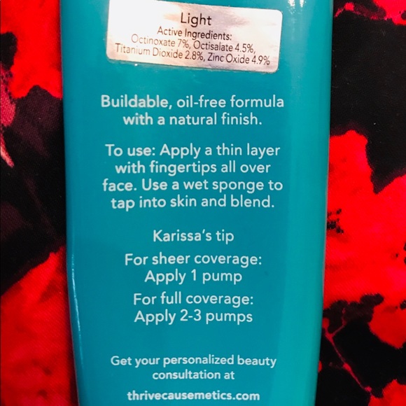 ⭐️SOLD⭐️ - Picture 5 of 5